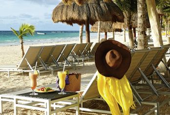 Catalonia Royal Tulum