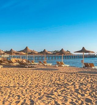 Royal Brayka Resort