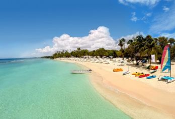 Casa de Campo Resort & Villas