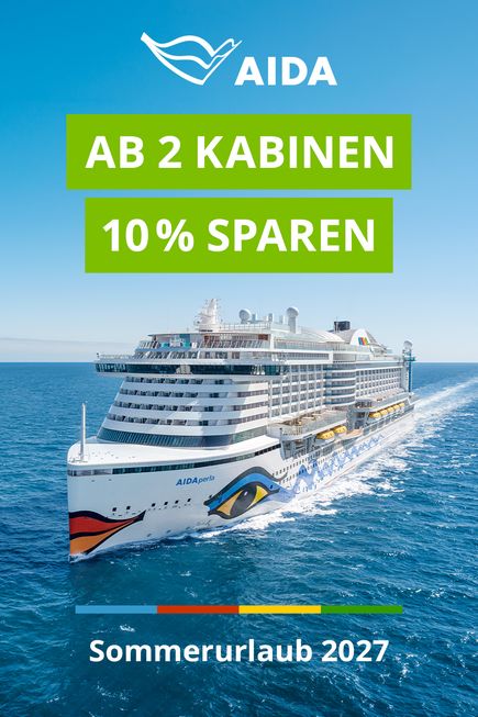 Abbildung