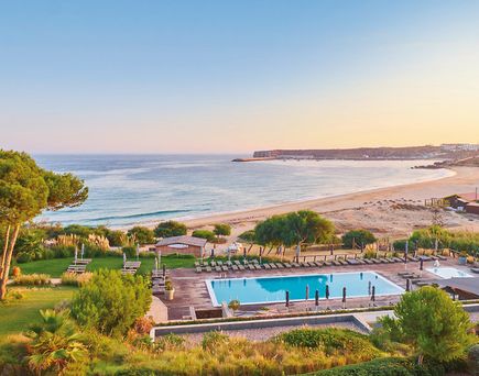 Martinhal Sagres