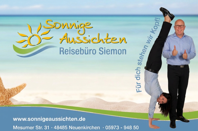 Abbildung