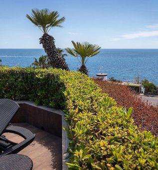 Picciolo Etna Golf Resort & Spa, Curio Collection by Hilton