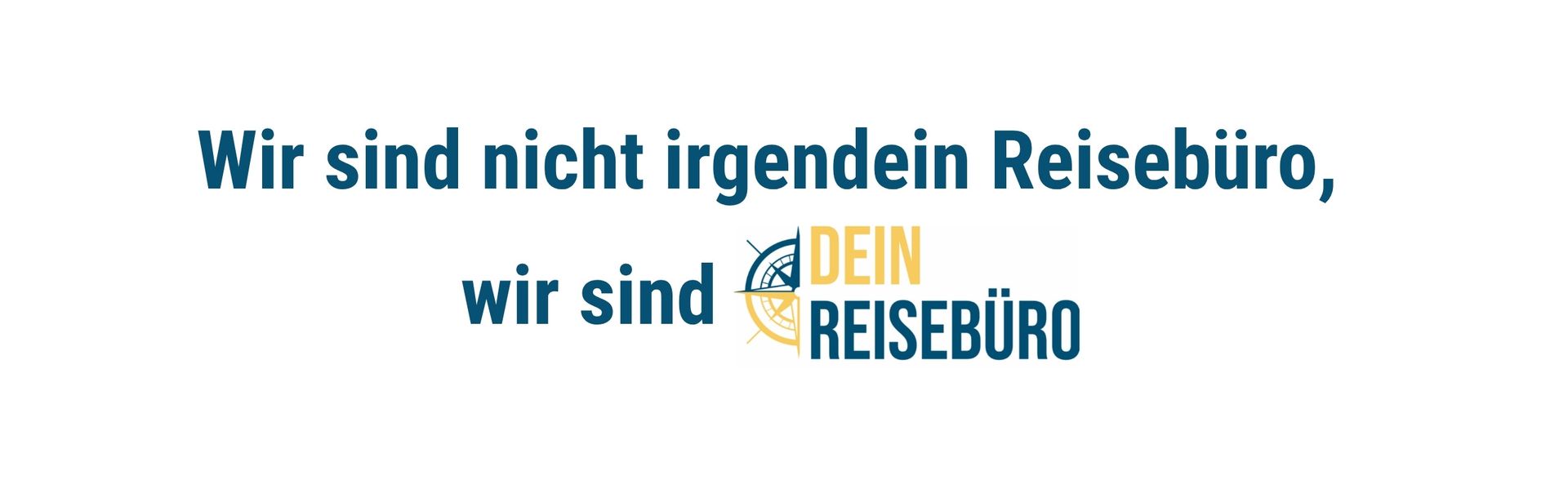 Abbildung