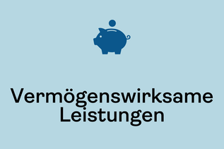 Abbildung