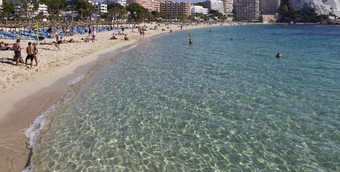 Hotel Samos