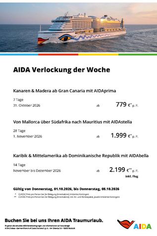 Abbildung