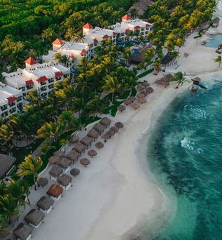 El Dorado Royale