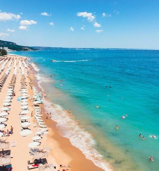 International Hotel Casino & Tower Suites