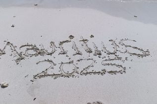 Abbildung