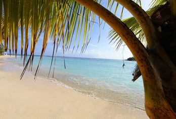 Bahia Principe Luxury Runaway Bay