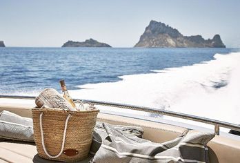 7pines Resort Ibiza - Destination by Hyatt