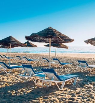 Iberostar Waves Averroes
