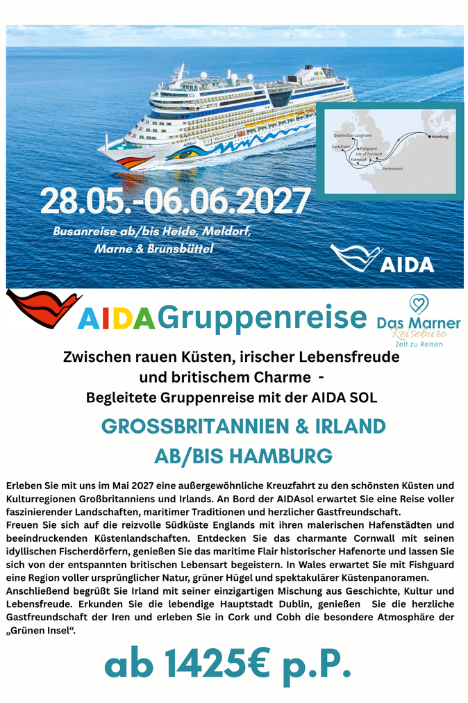 Abbildung
