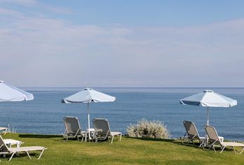 Creta Royal
