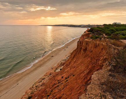 EPIC SANA Algarve Hotel