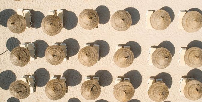 TUI MAGIC LIFE Penelope Beach