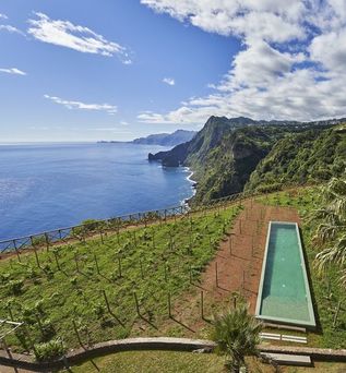 Quinta do Furão