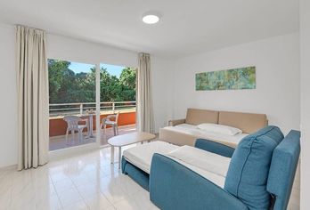 Cabot Club Torreblanca