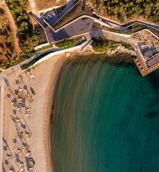 Six Senses Kaplankaya