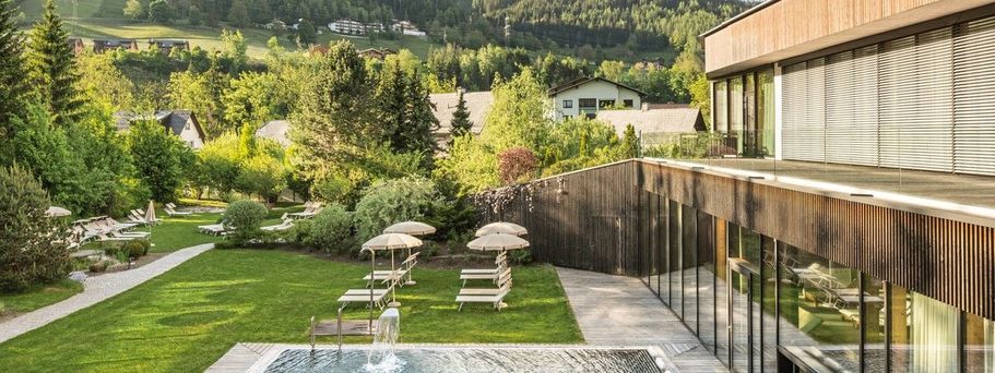 Falkensteiner Hotel Schladming