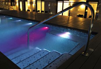 Grupotel Gran Vía 678