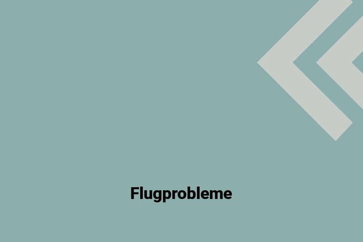 Abbildung