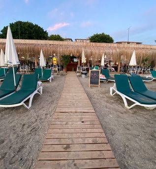 Simply Fine Hotel Alize