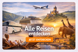 Abbildung