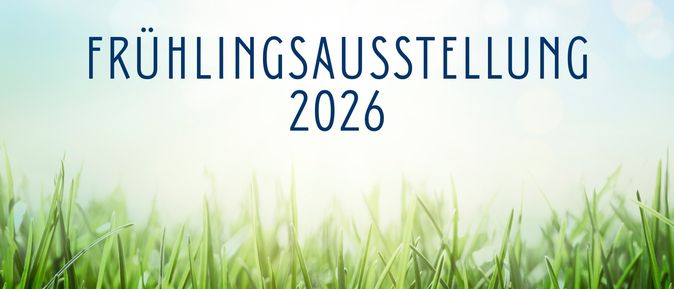 Abbildung