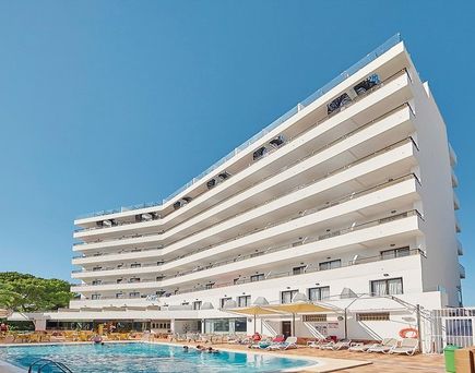 Hotel Príncipe