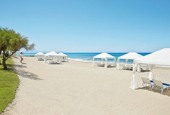 Caramel, A Grecotel Resort to Live