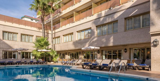 htop Amaika Adults Only