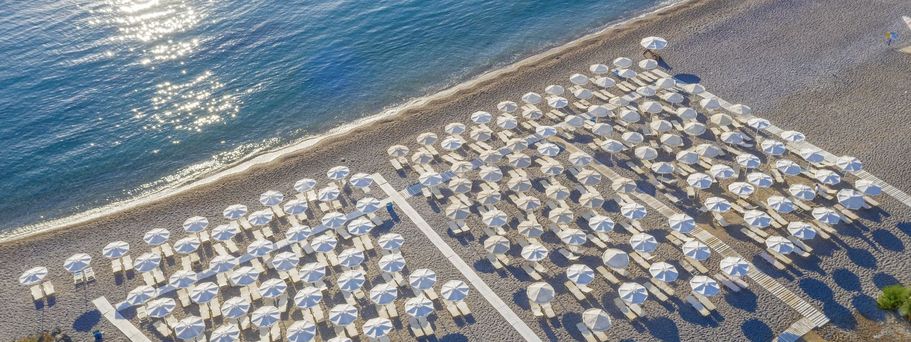 Lindos Village Resort & Spa