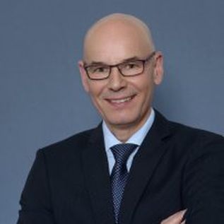 Abbildung