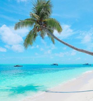 Hideaway Beach Resort & Spa