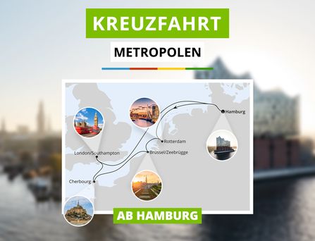 Abbildung