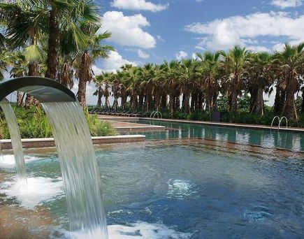 AP Lago Montargil Conference & Spa