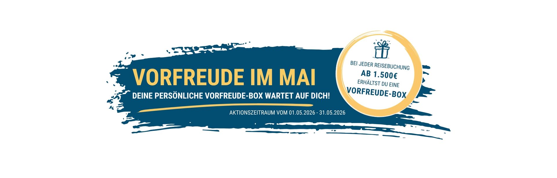 Abbildung