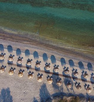 Sentido Pelagos Suites & Spa