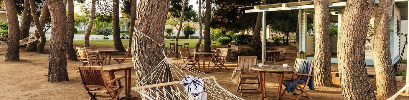 La Conchiglia Resort & SPA