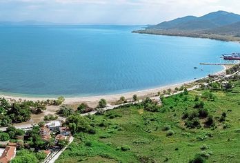 Inspira Boutique Hotel