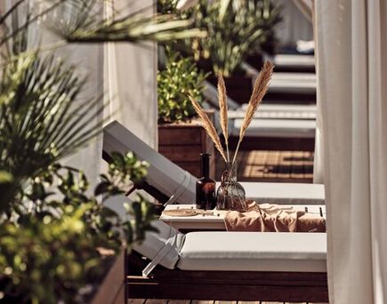 The Royal Senses Resort & Spa Crete, Curio Collection by Hilton