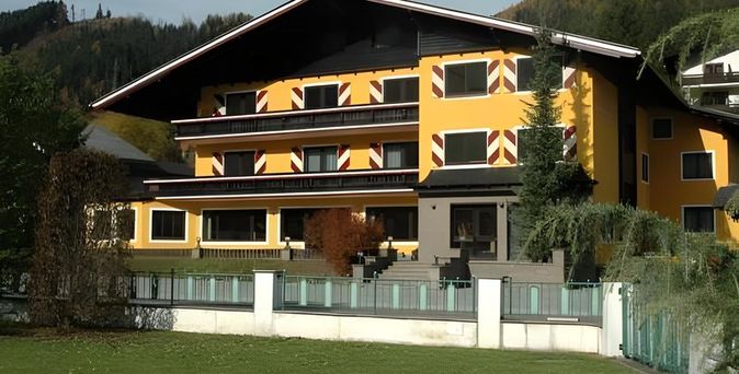 Schladmingerhof