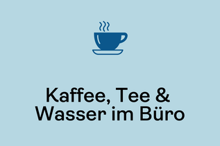 Abbildung