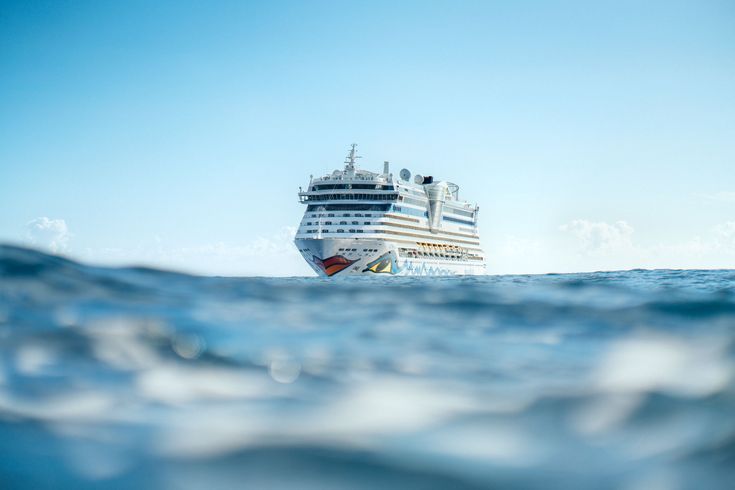 Abbildung