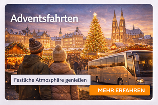 Abbildung