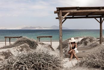 Oku Kos