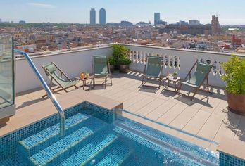 H10 Montcada