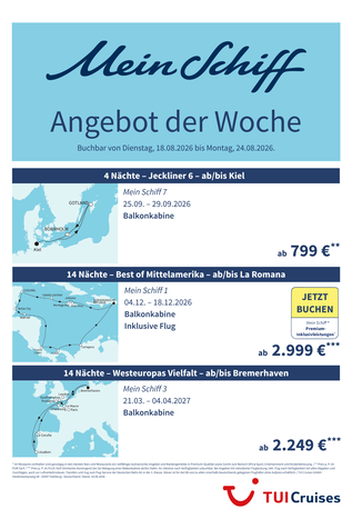 Abbildung
